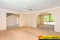 Property photo of 16 Teawa Crescent Glenwood NSW 2768