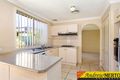 Property photo of 16 Teawa Crescent Glenwood NSW 2768
