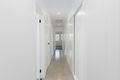 Property photo of 8 Allen Thomas Drive Port Lincoln SA 5606