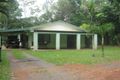 Property photo of 4 Hagarty Close Cooktown QLD 4895