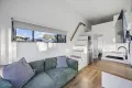 Property photo of 5388 Gundaroo Road Bellmount Forest NSW 2581