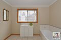Property photo of 1/10 Diffey Road Beechworth VIC 3747