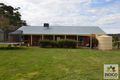 Property photo of 1/10 Diffey Road Beechworth VIC 3747