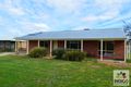 Property photo of 1/10 Diffey Road Beechworth VIC 3747