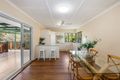 Property photo of 11 Piccadilly Street Geebung QLD 4034