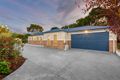 Property photo of 16 Stawell Street South Eureka VIC 3350