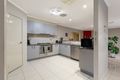Property photo of 16 Stawell Street South Eureka VIC 3350