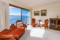 Property photo of 4/494 Sandy Bay Road Sandy Bay TAS 7005