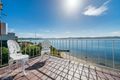 Property photo of 4/494 Sandy Bay Road Sandy Bay TAS 7005