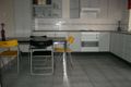 Property photo of 117 Sumners Road Jamboree Heights QLD 4074