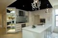 Property photo of 12A Harding Street Glengowrie SA 5044