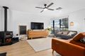 Property photo of 1/53 Comer Street Como WA 6152