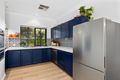 Property photo of 1/53 Comer Street Como WA 6152