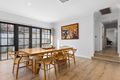 Property photo of 1/53 Comer Street Como WA 6152
