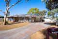 Property photo of 12 Siberia Close Hannans WA 6430