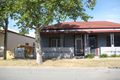 Property photo of 1/4A McNicol Terrace Rosewater SA 5013