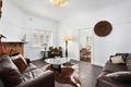 Property photo of 103 Patterson Street Concord NSW 2137