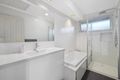 Property photo of 95 Albany Drive Mulgrave VIC 3170