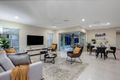 Property photo of 2 Lofty Lane Coomera QLD 4209