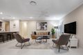Property photo of 2 Lofty Lane Coomera QLD 4209