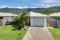 Property photo of 29 Carter Close Smithfield QLD 4878