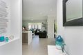 Property photo of 29 Carter Close Smithfield QLD 4878