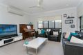 Property photo of 29 Carter Close Smithfield QLD 4878