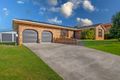 Property photo of 3 Merinda Place Goonellabah NSW 2480