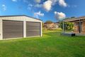 Property photo of 3 Merinda Place Goonellabah NSW 2480