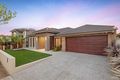 Property photo of 3 Botany Lane Taylors Hill VIC 3037