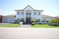 Property photo of 28 Cassia Crescent Kidman Park SA 5025