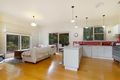 Property photo of 94 Panton Street Golden Square VIC 3555