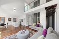 Property photo of 44 Bronte Street Heidelberg VIC 3084