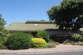 Property photo of 2 Derwent Terrace Valley View SA 5093