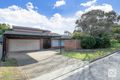 Property photo of 3 Mowbray Crescent Fairview Park SA 5126