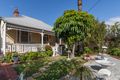 Property photo of 117 Whatley Crescent Bayswater WA 6053