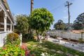 Property photo of 117 Whatley Crescent Bayswater WA 6053