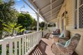 Property photo of 117 Whatley Crescent Bayswater WA 6053