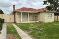 Property photo of 27 Lodden Street Sunshine North VIC 3020