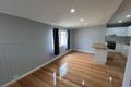 Property photo of 27 Lodden Street Sunshine North VIC 3020