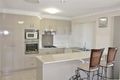 Property photo of 65 Wambo Street Chinchilla QLD 4413