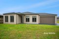 Property photo of 18 Hyperno Way Sandhurst VIC 3977
