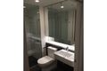Property photo of 504/1 Grosvenor Street Doncaster VIC 3108