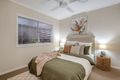 Property photo of 2 Lofty Lane Coomera QLD 4209