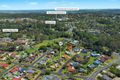 Property photo of 3 Merinda Place Goonellabah NSW 2480