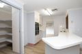 Property photo of 3 Merinda Place Goonellabah NSW 2480