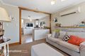 Property photo of 168 Risdon Road Lutana TAS 7009