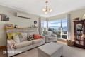 Property photo of 168 Risdon Road Lutana TAS 7009