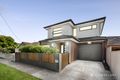 Property photo of 2A Oakbank Grove Pascoe Vale VIC 3044