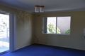 Property photo of 7/7 Hawke Street Huskisson NSW 2540